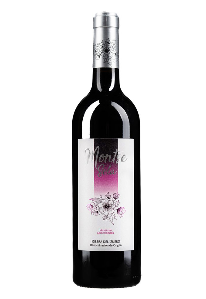 Tinto-Montse-Sola-Rivera-del-Duero